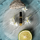 Water Two - EDP Spray (10ml)